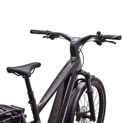 Specialized Turbo Vado Evo 3 5.0 | Contender Bicycles
