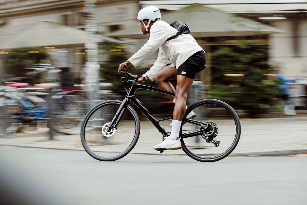 Specialized Urban Bikes Media Image Number 1
