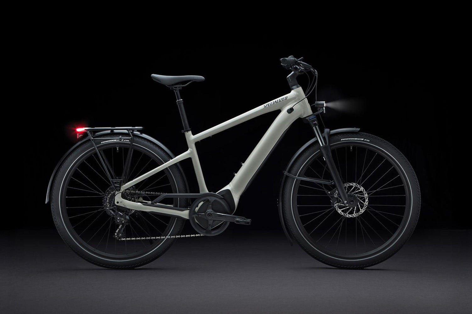 Specialized Vado | Available at Contender Bicycles