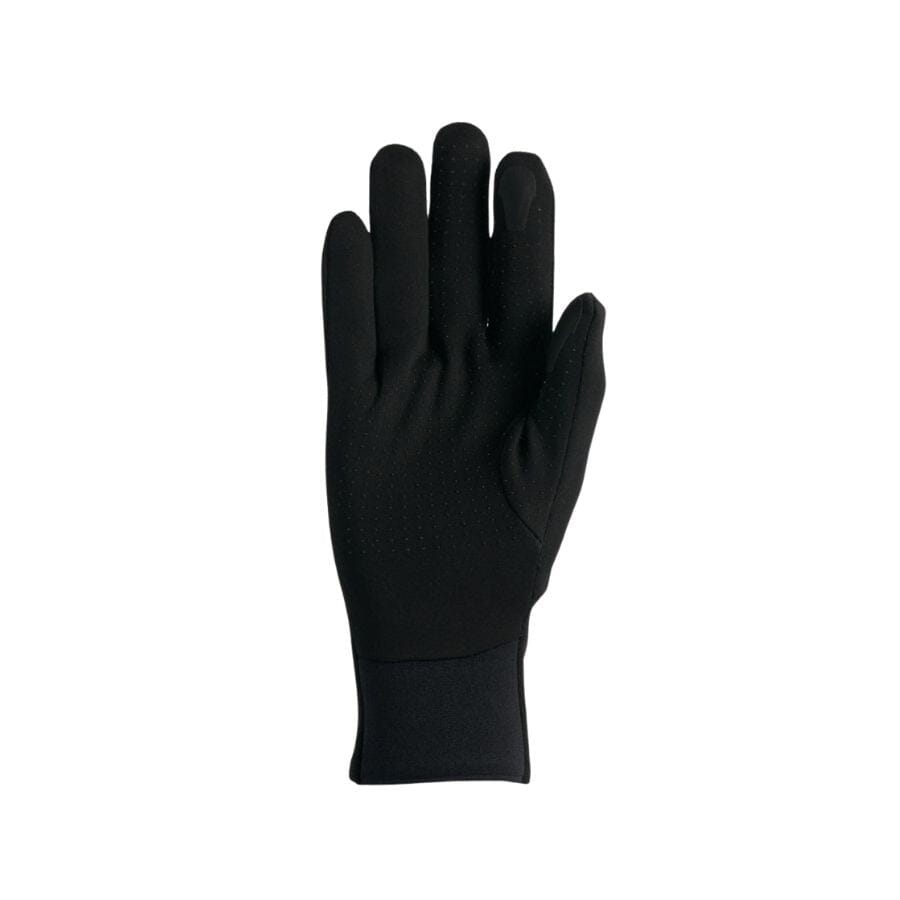 Specialized Women's Softshell Thermal Long Finger Glove Single