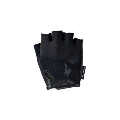Specialized Women's BG Dual-Gel Short Finger Glove | Contender Bicycles