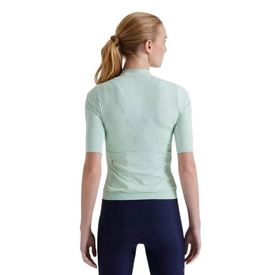 Specialized Women's Prime Short Sleeve Jersey APPAREL Specialized 