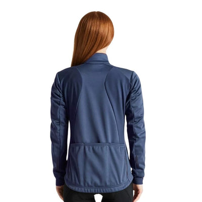 Specialized Women's RBX Softshell Jacket APPAREL Specialized Bikes 