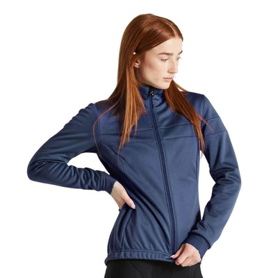 Specialized Women's RBX Softshell Jacket APPAREL Specialized Bikes 