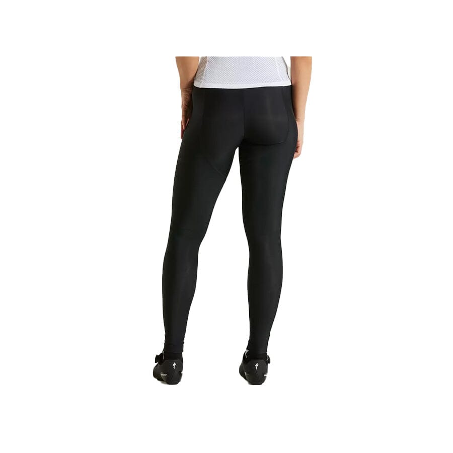 Specialized Women's RBX Tights Back View