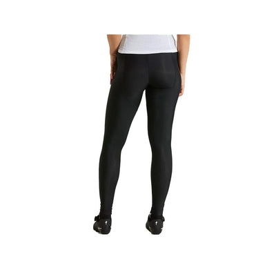 Specialized Women's RBX Tights Back View