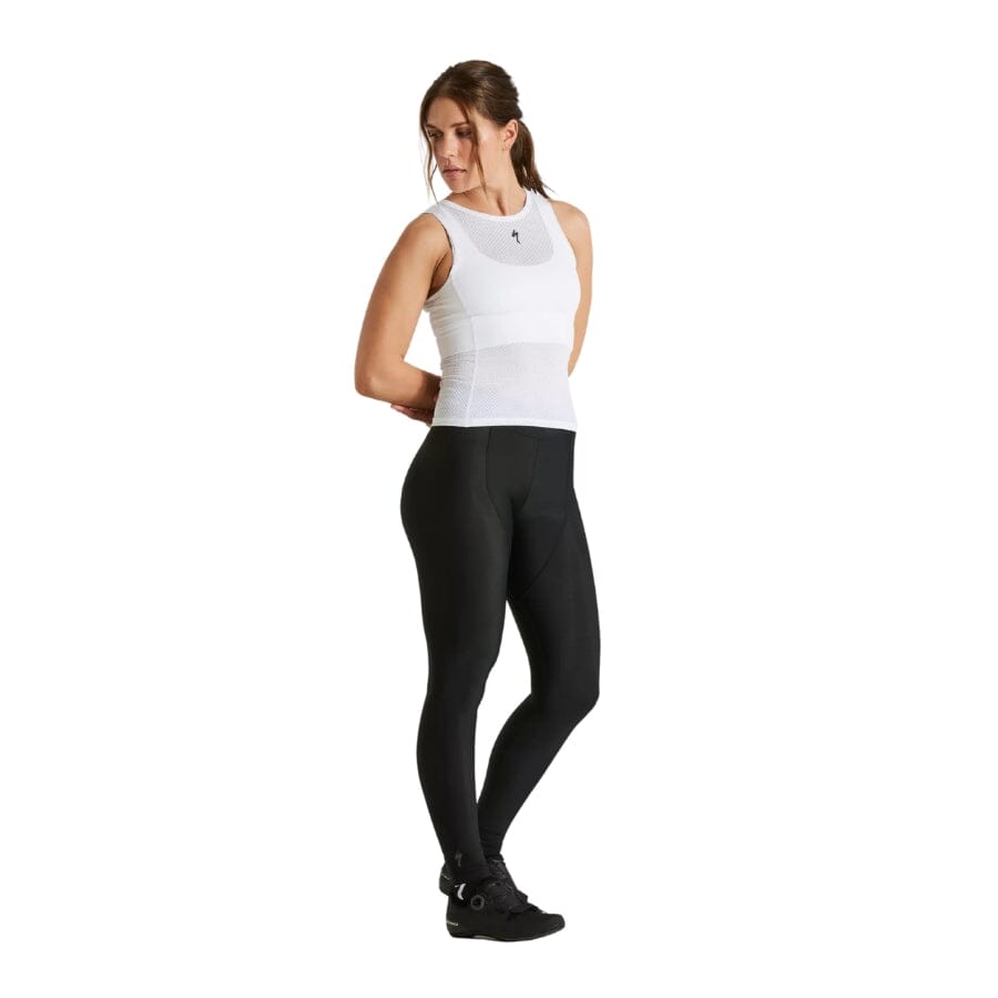 Specialized Women's RBX Tights Apparel Specialized Bikes 