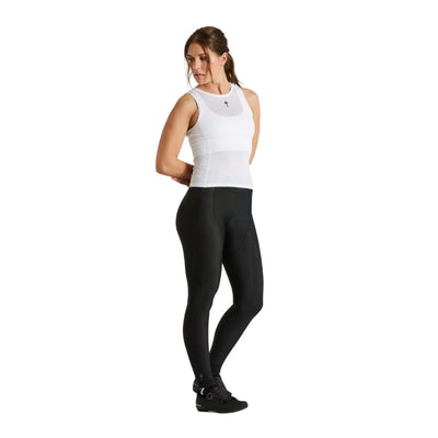 Specialized Women's RBX Tights Apparel Specialized Bikes 