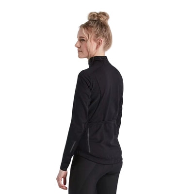 Specialized Women's SL Pro Softshell Jacket | Contender Bicycles
