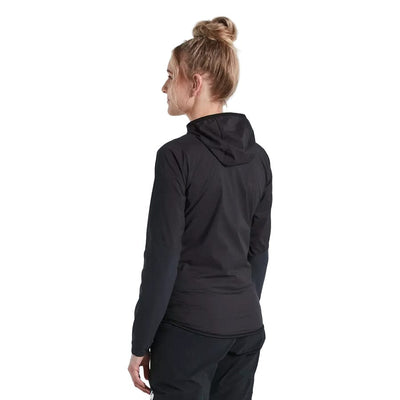 Specialized Women's Trail SWAT Jacket  Black
