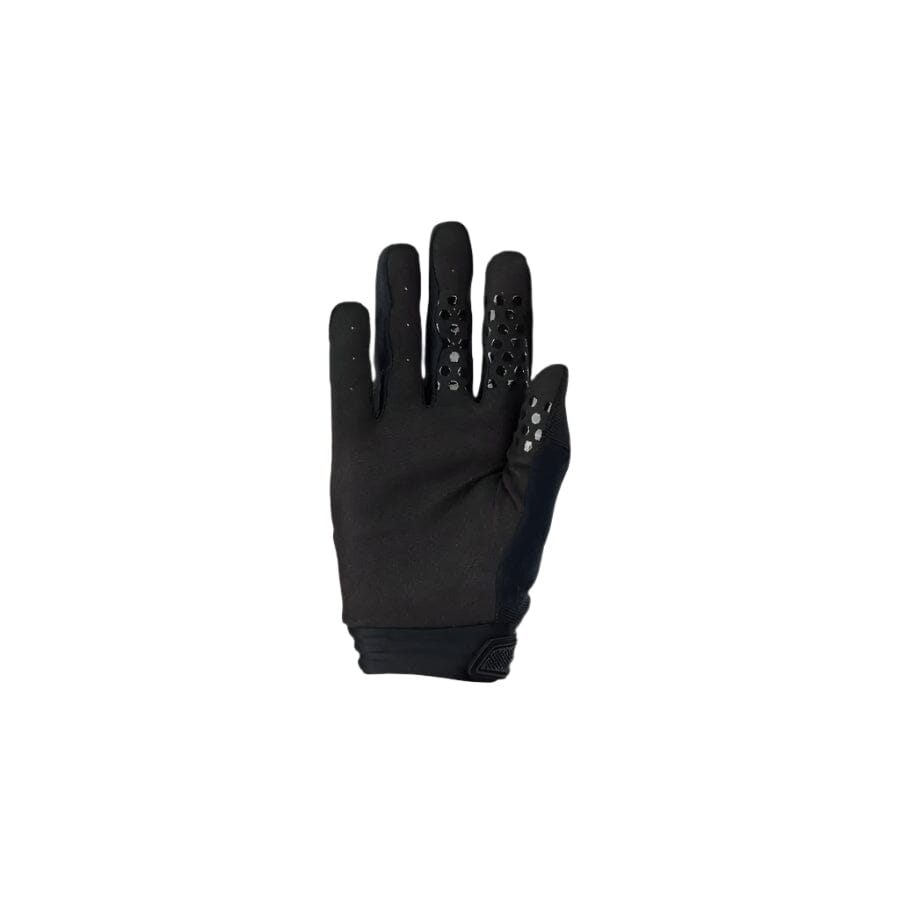 Specialized Women's Trail Shield Glove | Contender Bicycles