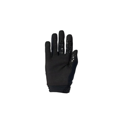Specialized Women's Trail Shield Glove | Contender Bicycles
