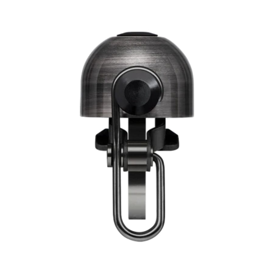 Spurcycle Original Bell Accessories Spurcycle Denim / Black 