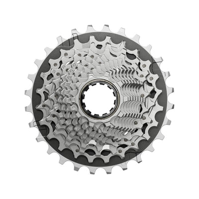 SRAM Force XG-1270 E1 Cassette | Contender Bicycles