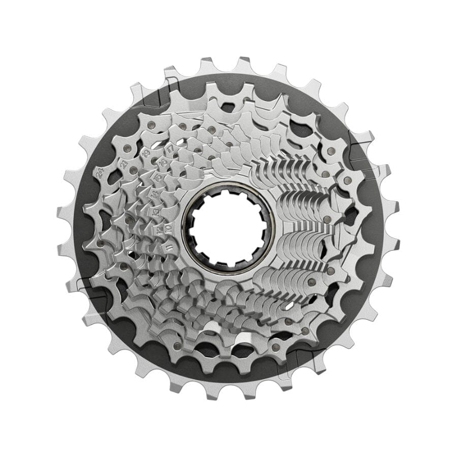 SRAM Force XG-1270 E1 Cassette | Contender Bicycles