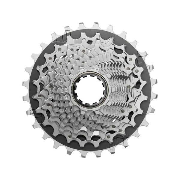 SRAM Force XG-1270 E1 Cassette | Contender Bicycles