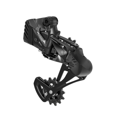 Sram S500 Eagle AXS Upgrade Kit COMPONENTS SRAM 