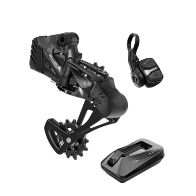 Sram S500 Eagle AXS Upgrade Kit COMPONENTS SRAM 