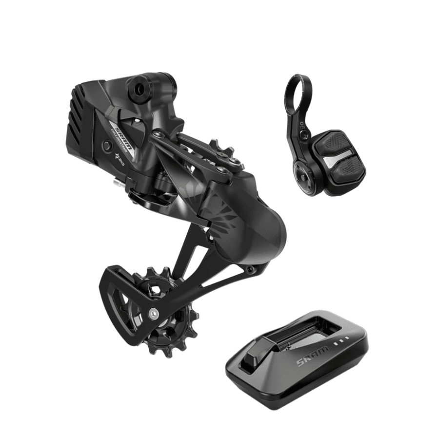 Sram S500 Eagle AXS Upgrade Kit COMPONENTS SRAM 
