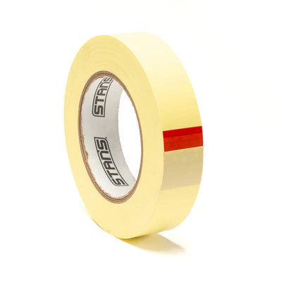 Stan's Original Tubeless Rim Tape COMPONENTS Stans No Tubes 27mm x 50m Roll 