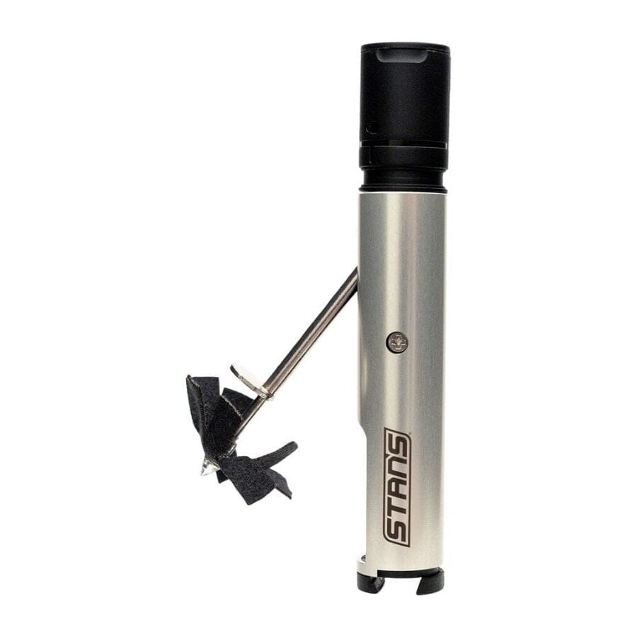 Stan's Incredible Dart Tubeless Repair Tool - Thumbnail 2