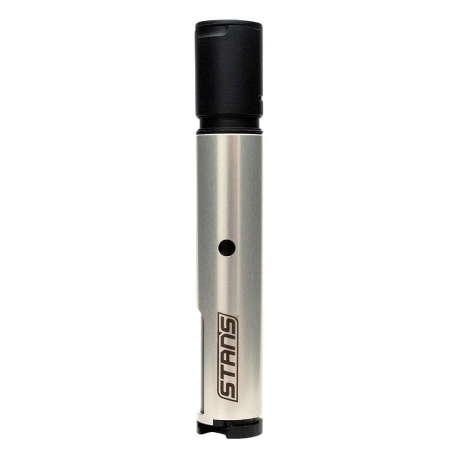 Stan's Incredible Dart Tubeless Repair Tool