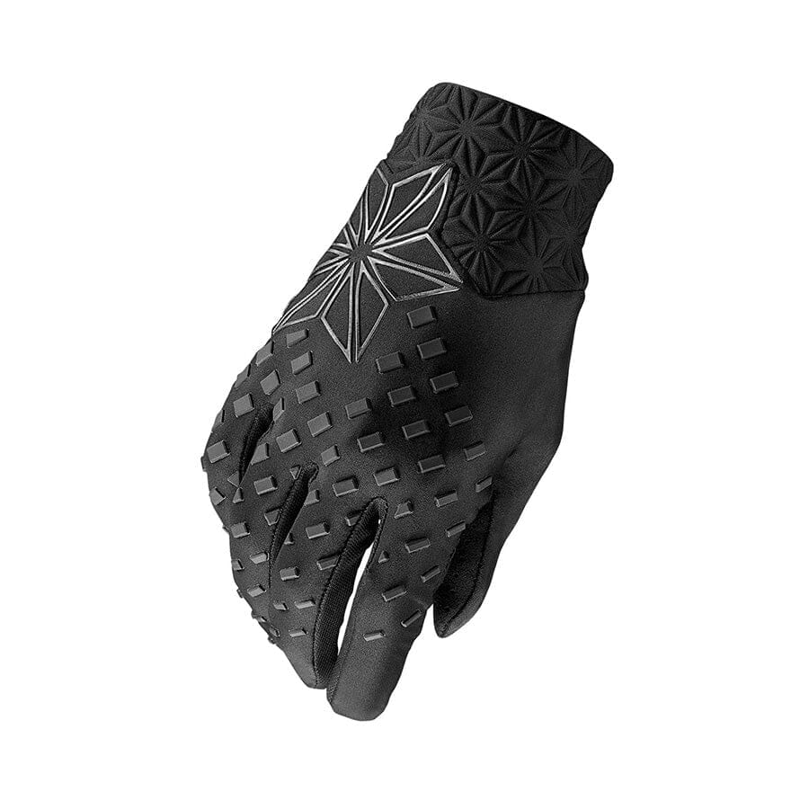 Supacaz Galactic Glove Apparel Specialized Bikes 