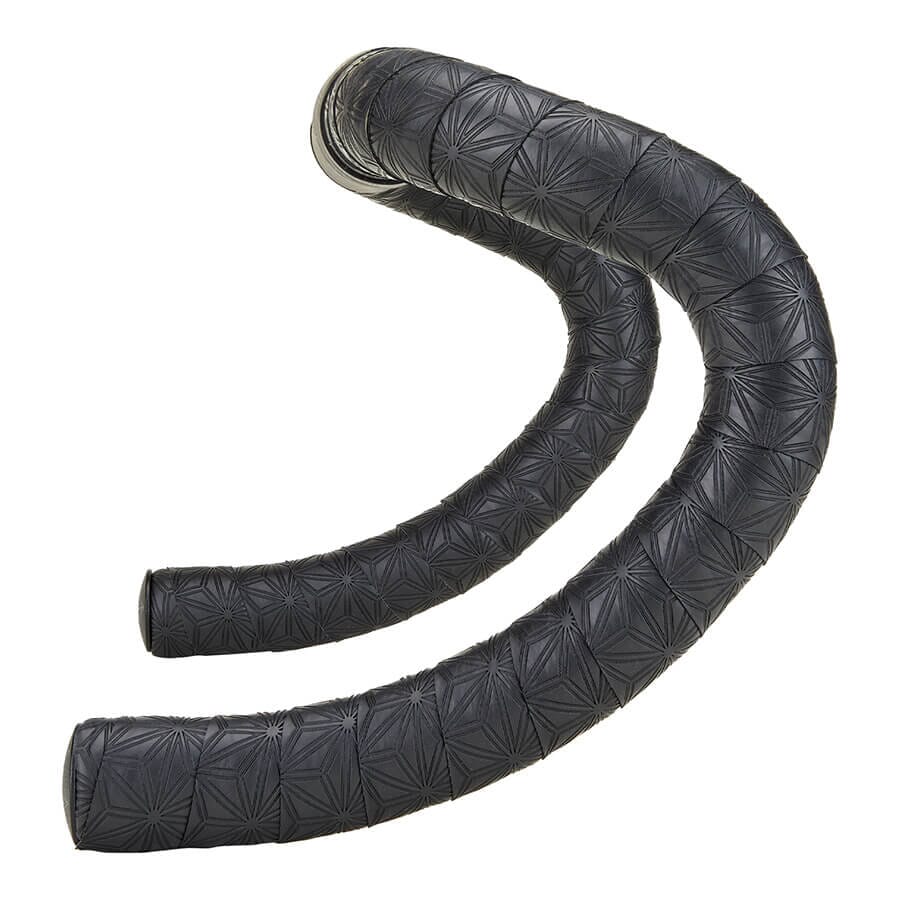 Supacaz Super Sticky Kush Gravel Tape | Contender Bicycles