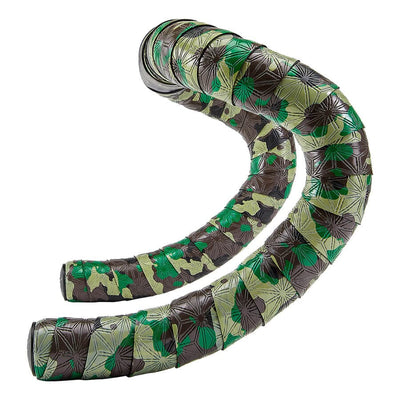 Supacaz Super Sticky Kush Gravel Tape Camo | Contender Bicycles