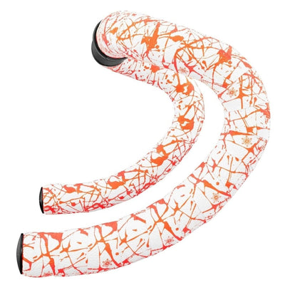 Supacaz Super Sticky Kush Splat Handlebar Tape | Contender Bicycles