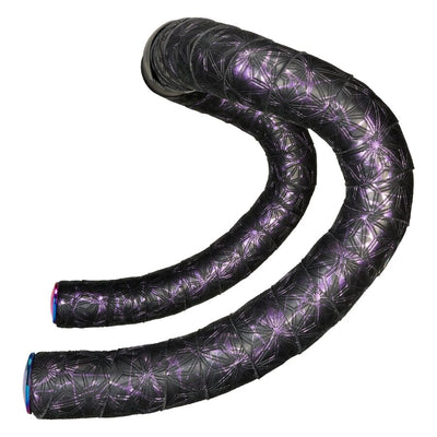 Supacaz Super Sticky Kush Splat Handlebar Tape | Contender Bicycles