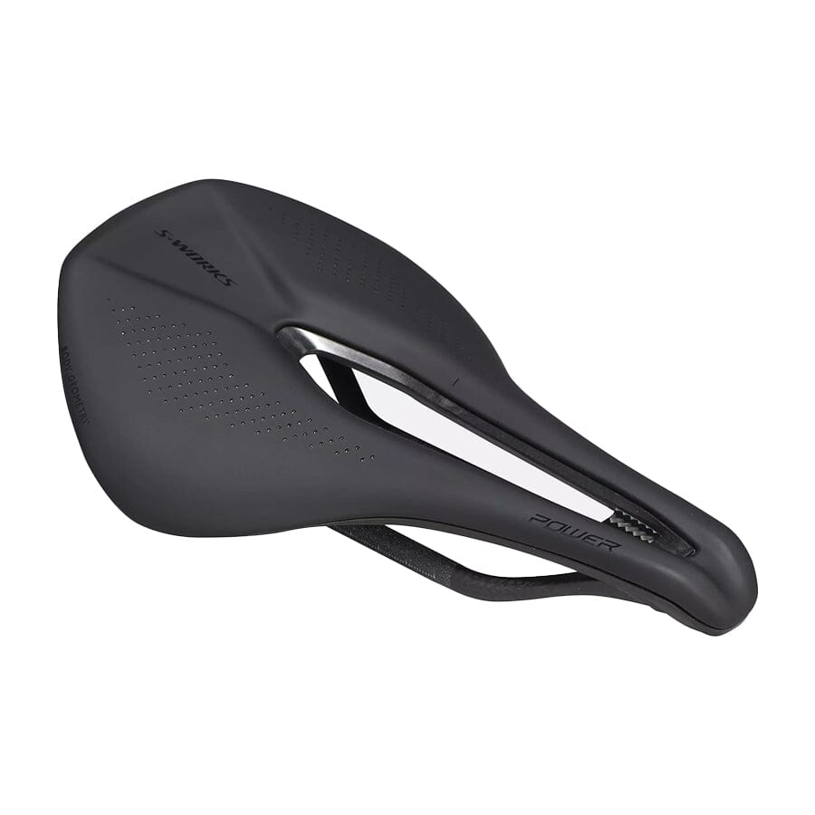 Specialized S-Works Power Saddle Components Specialized 130mm 