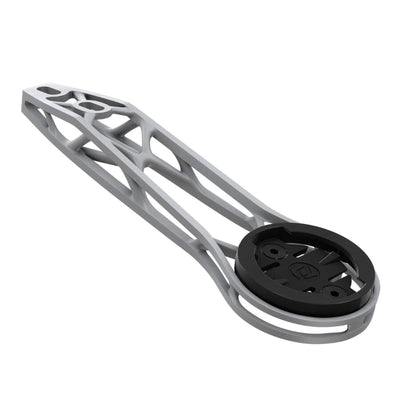 The Syncros IC SL Inspir3D 3D Printed Computer Mount