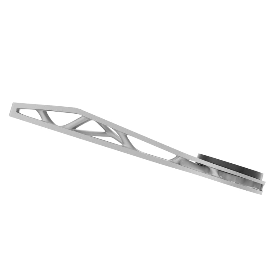 Syncros IC SL Computer Mount - Thumbnail 3