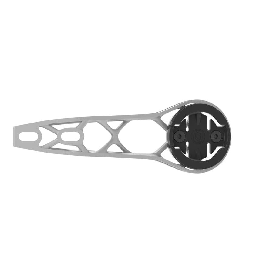 Syncros IC SL Computer Mount - Thumbnail 2