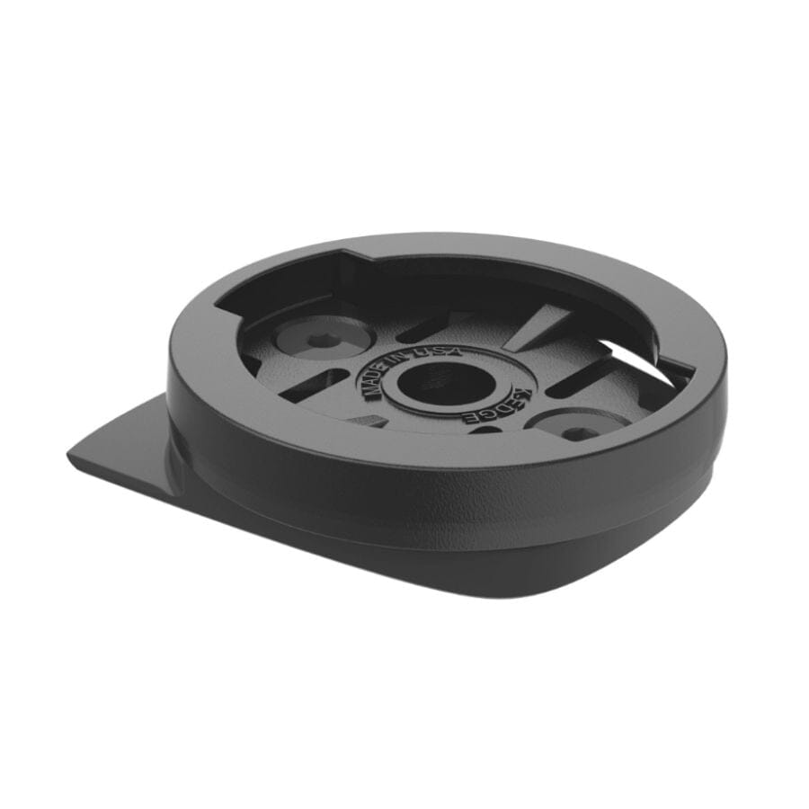 Syncros XC Top Cap Computer Mount - Thumbnail 2