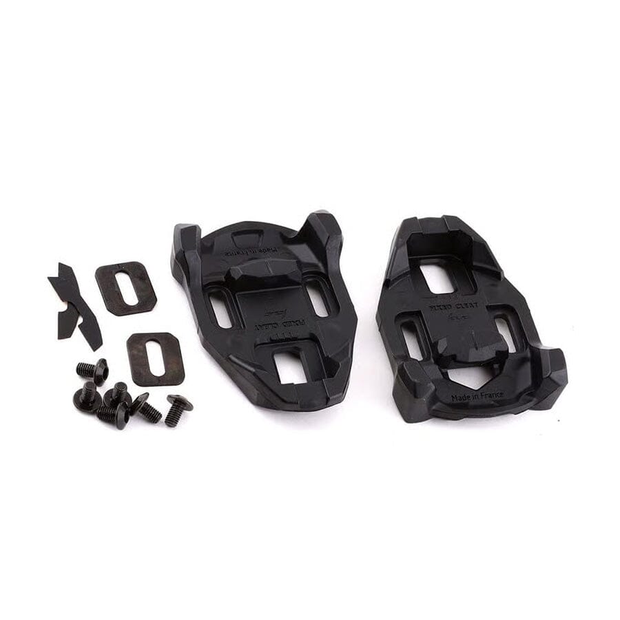 TIME ICLIC XPRO XPRESSO Fixed cleat COMPONENTS TIMESPORT 