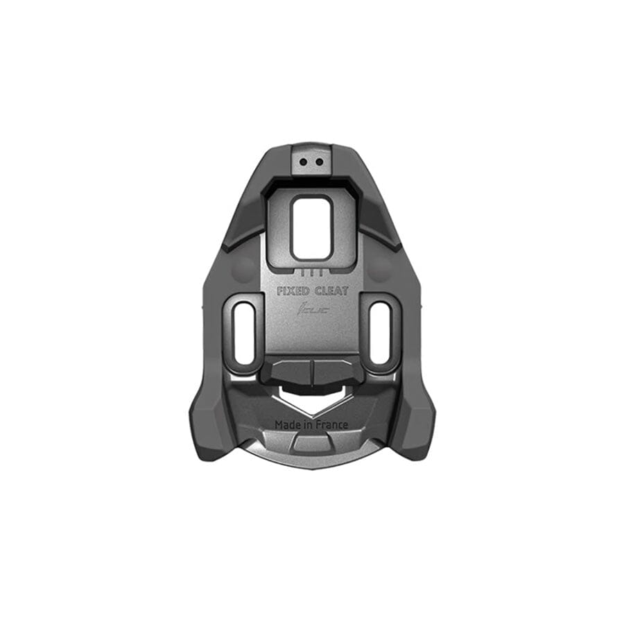 TIME ICLIC XPRO XPRESSO Fixed cleat COMPONENTS TIMESPORT 