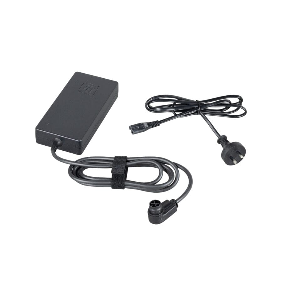 Bosch Ladegerät Standard Charger - 4A