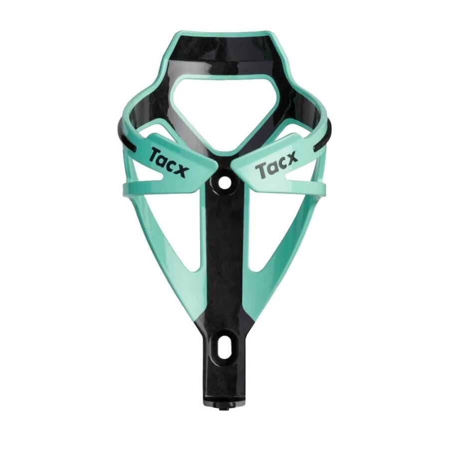 Tacx Deva Cage | Contender Bicycles