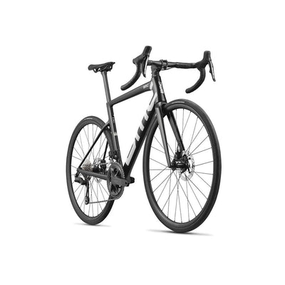BMC Teammachine SLR TWO BIKES BMC Bikes 