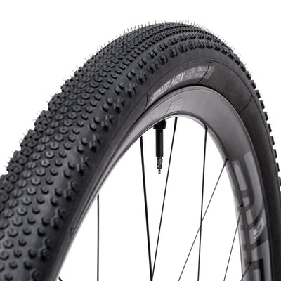 ENVE HEX Carapace Gravel Tires COMPONENTS ENVE Bikes 