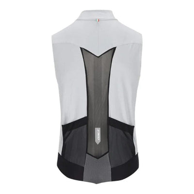Q36.5 Dottore Hybrid Vest Apparel Q36.5 