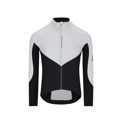 Q36.5 Dottore Hybrid Que Long Sleeve Jersey | Contender Bicycles
