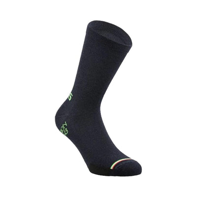 Q36.5 Termico 20 Socks Apparel Q36.5 Navy Blue 36-39 