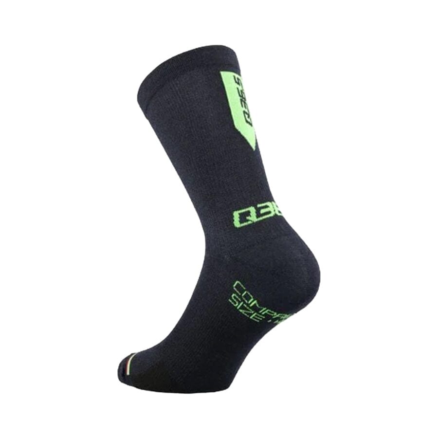 Q36.5 Termico 20 Socks Apparel Q36.5 