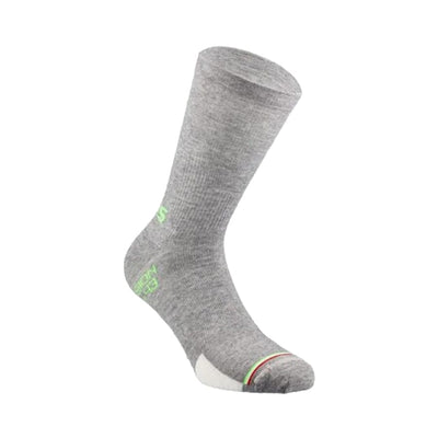 Q36.5 Termico 20 Socks Apparel Q36.5 Grey 36-39 