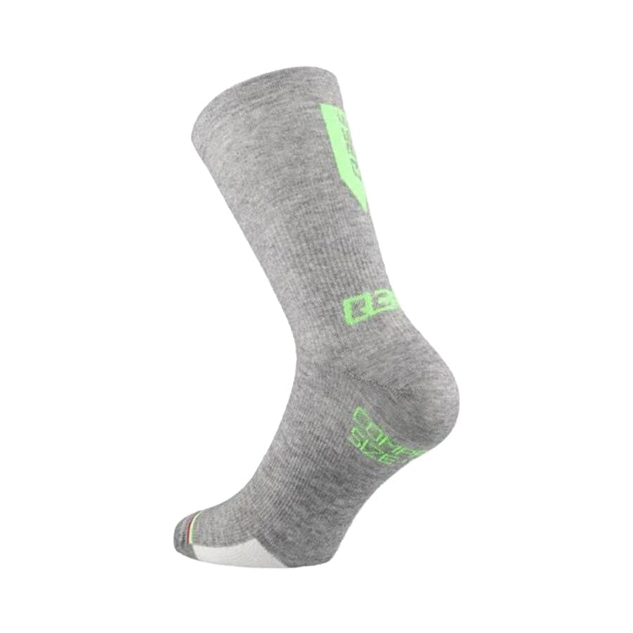 Q36.5 Termico 20 Socks Apparel Q36.5 