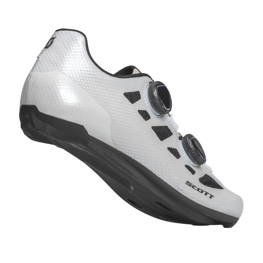Scott Road Vertec Women's BOA Scott Road Vertec Women's BOA