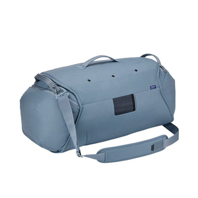 Thule RoundTrip Bike Duffel 55L ACCESSORIES Thule 